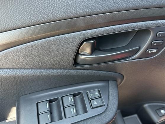 new 2026 Honda Ridgeline car, priced at $48,945