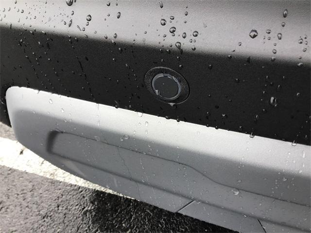 new 2025 Honda Pilot car, priced at $51,350