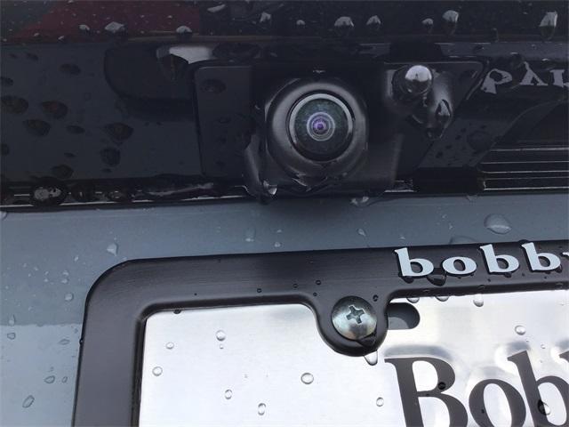 new 2025 Honda Pilot car, priced at $51,350