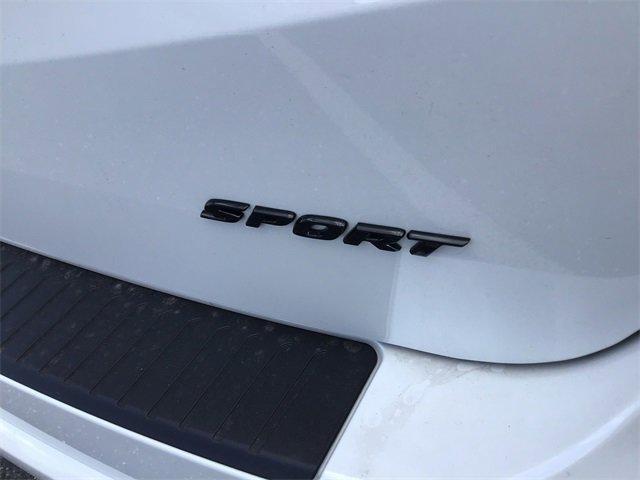 new 2026 Honda Odyssey car, priced at $45,845