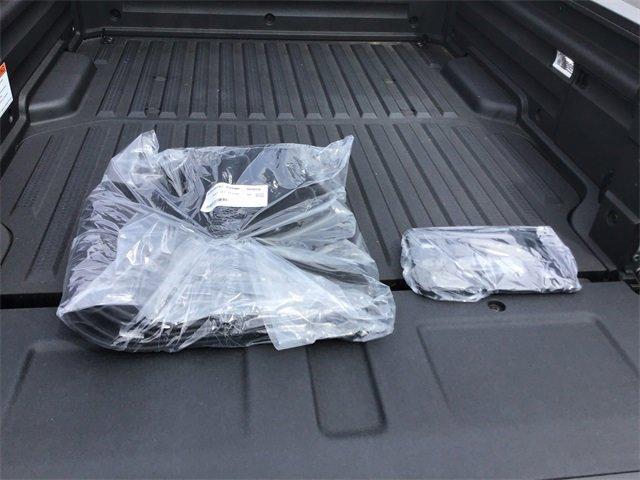 new 2026 Honda Ridgeline car, priced at $45,345