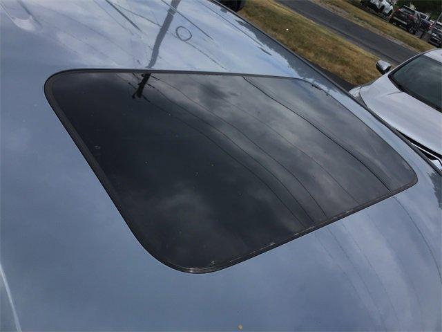 new 2026 Honda Ridgeline car, priced at $45,345