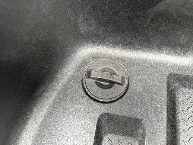 new 2025 Honda Ridgeline car, priced at $48,950