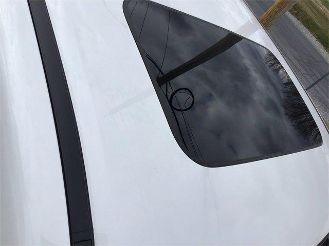 new 2026 Honda Ridgeline car, priced at $45,345