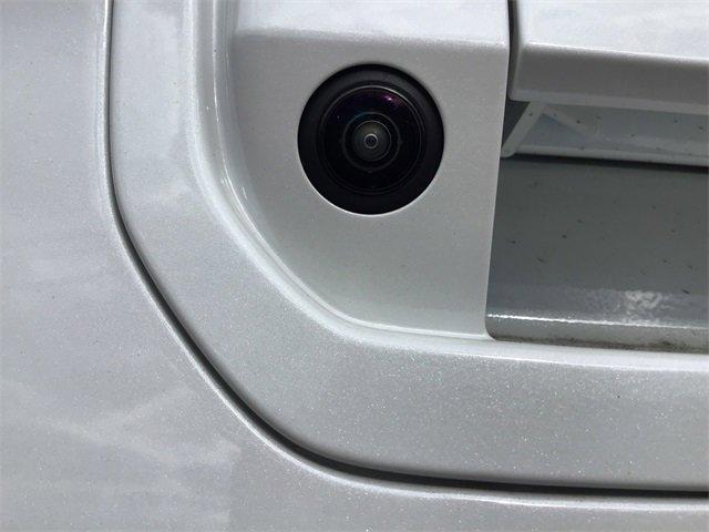 new 2026 Honda Ridgeline car, priced at $45,345