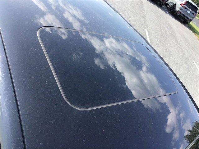 new 2026 Honda HR-V car, priced at $33,000