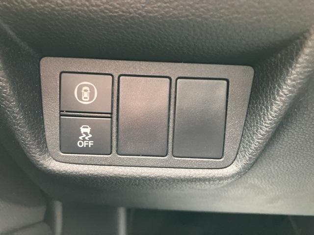 used 2018 Honda Accord car, priced at $18,542