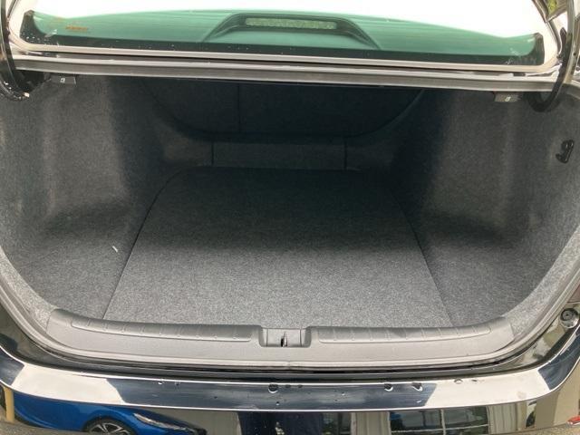 used 2018 Honda Accord car, priced at $18,542