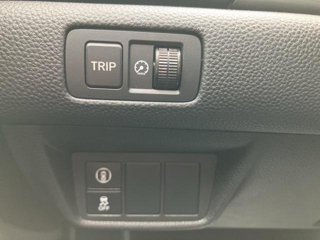 used 2018 Honda Accord car, priced at $18,542