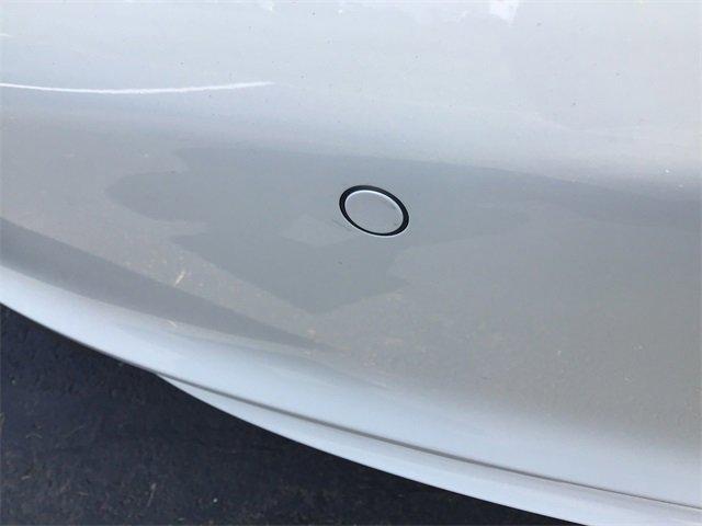 new 2026 Honda Civic Hybrid car, priced at $33,945