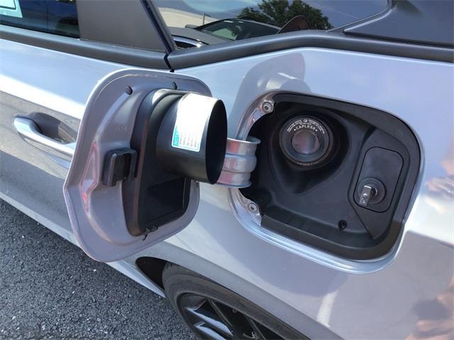 new 2026 Honda Civic car, priced at $28,245