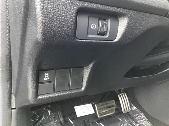 new 2026 Honda Civic car, priced at $28,245