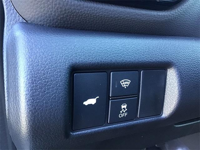 new 2025 Honda Pilot car, priced at $56,530