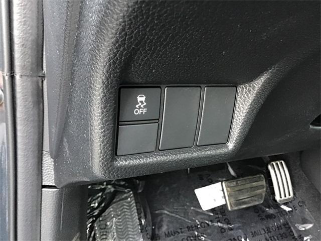 new 2026 Honda Civic Hybrid car, priced at $31,690