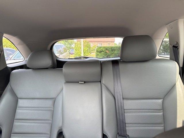 used 2016 Kia Sorento car, priced at $16,150