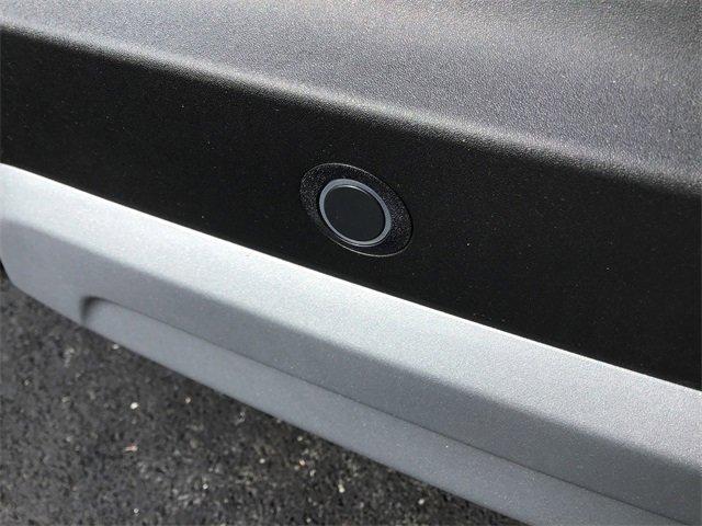 new 2025 Honda Pilot car, priced at $51,550