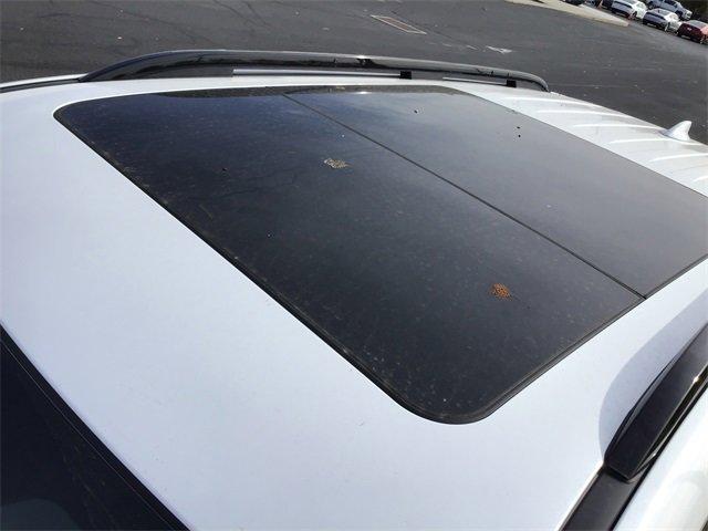 new 2025 Honda Pilot car, priced at $51,550