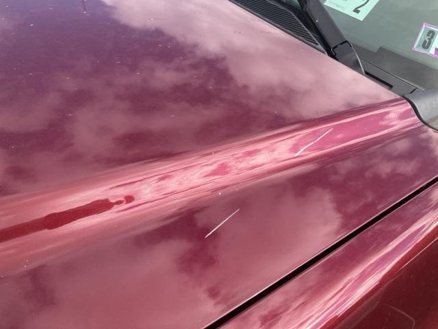 used 2013 GMC Sierra 1500 car, priced at $18,350