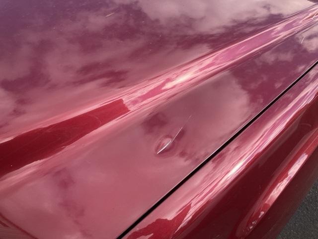 used 2013 GMC Sierra 1500 car, priced at $18,350