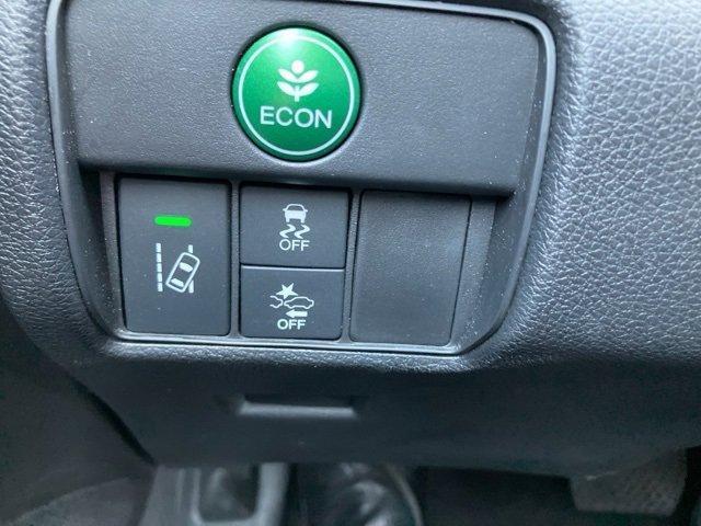 used 2017 Honda Accord car, priced at $16,900