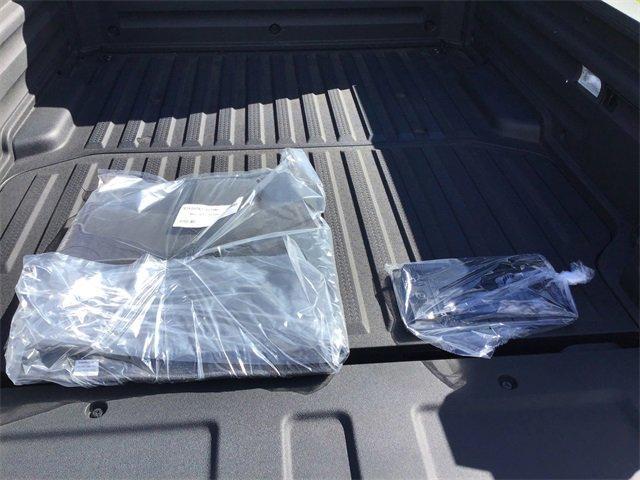 new 2026 Honda Ridgeline car, priced at $48,690