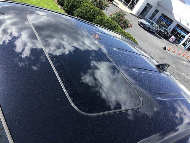 new 2026 Honda Ridgeline car, priced at $48,690