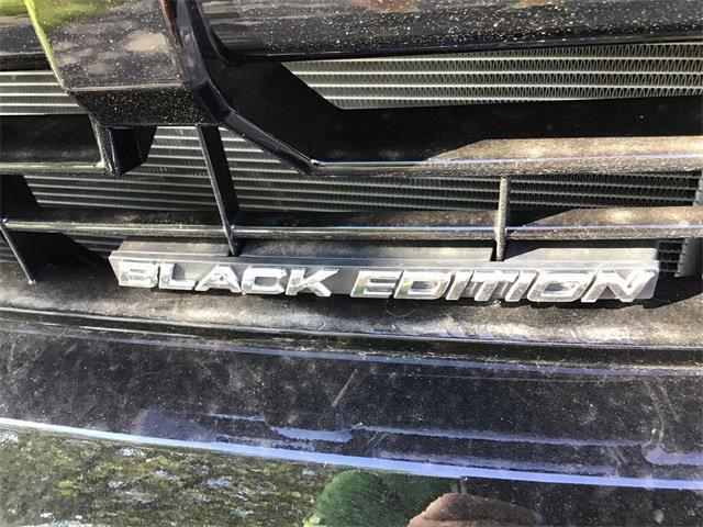 new 2026 Honda Ridgeline car, priced at $48,690