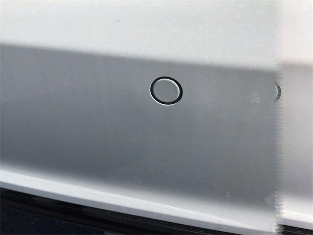 new 2025 Honda Accord Hybrid car, priced at $36,590