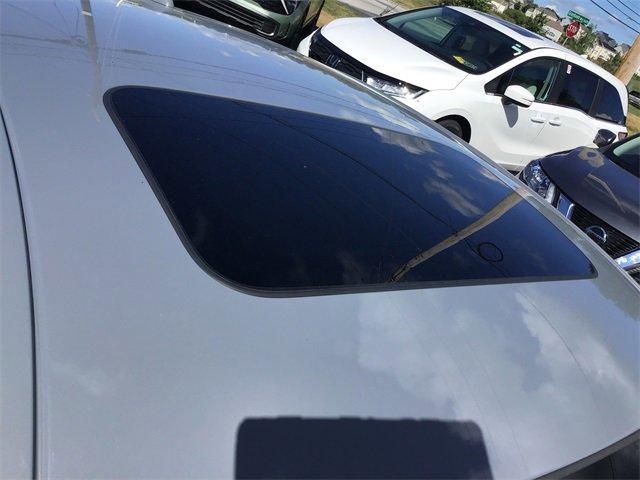 new 2025 Honda Accord Hybrid car, priced at $40,905