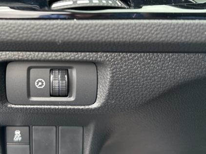 new 2026 Honda Civic car