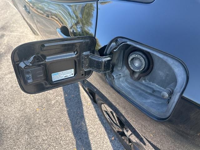 used 2017 Honda Civic car, priced at $18,997