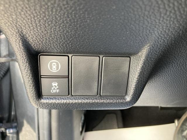 used 2024 Honda Civic car, priced at $27,150