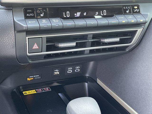 new 2025 Toyota Camry car, priced at $33,349