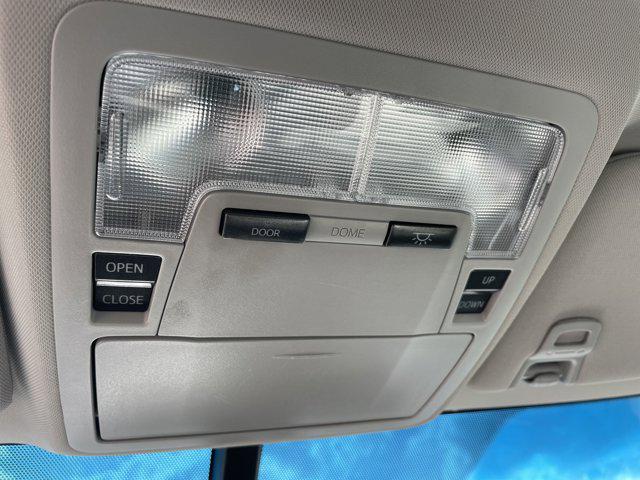 used 2016 Toyota Avalon car, priced at $19,488