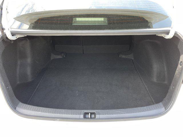 used 2022 Toyota Corolla car, priced at $20,900