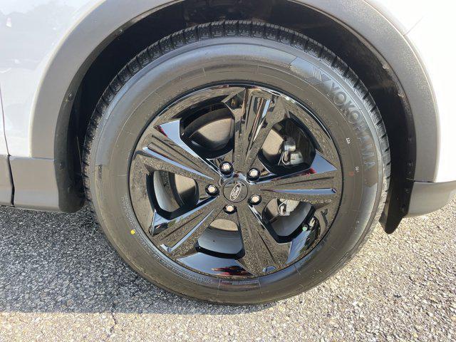 used 2015 Ford Escape car, priced at $11,498