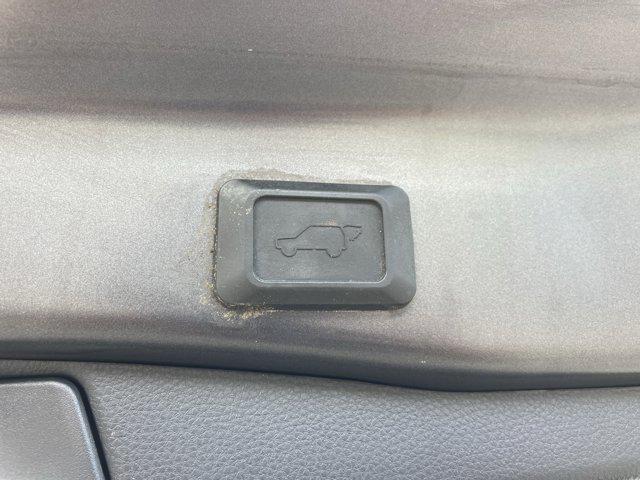 used 2023 Toyota RAV4 car, priced at $30,995