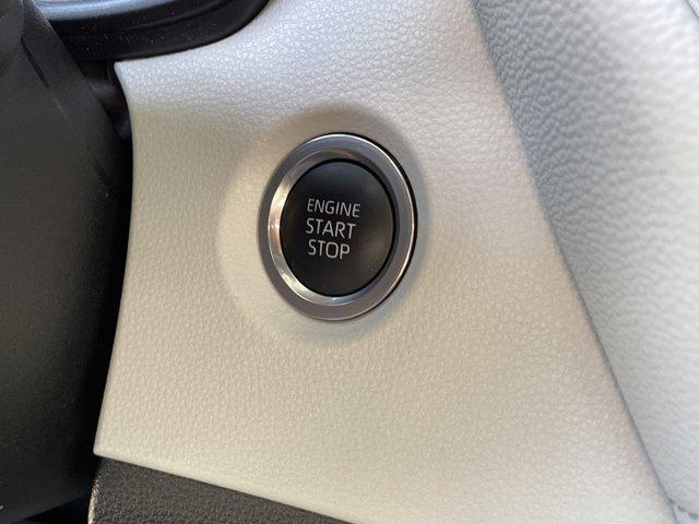 used 2023 Toyota Corolla car, priced at $23,998