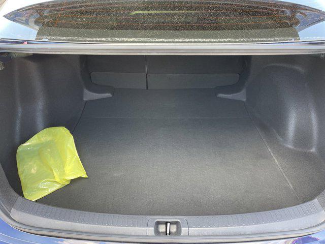 used 2023 Toyota Corolla car, priced at $23,998