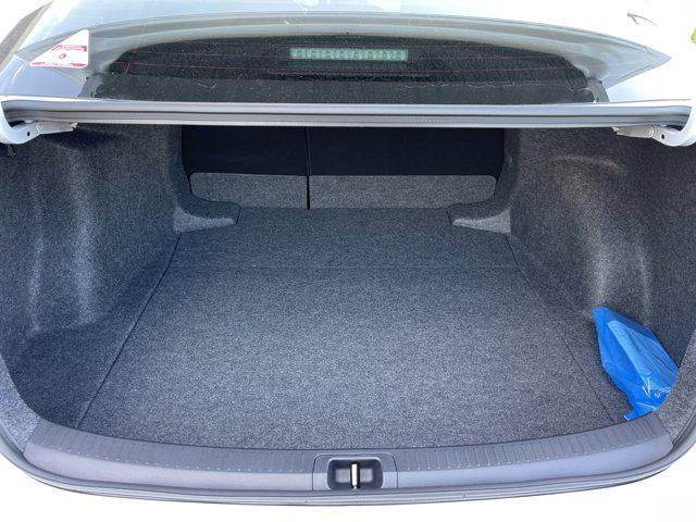 new 2025 Toyota Corolla car, priced at $23,984