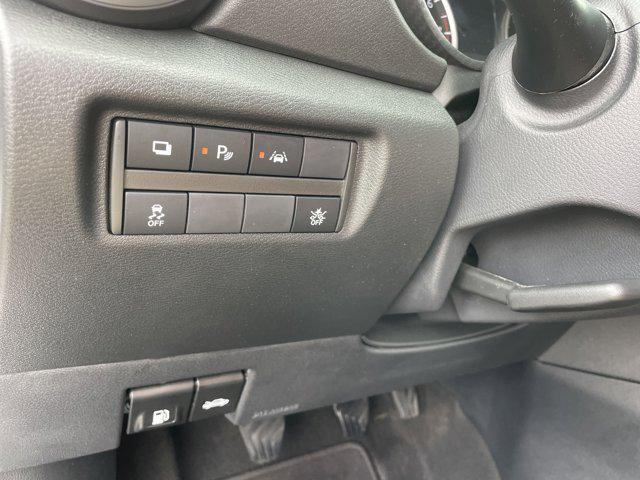 used 2021 Nissan Versa car, priced at $13,998