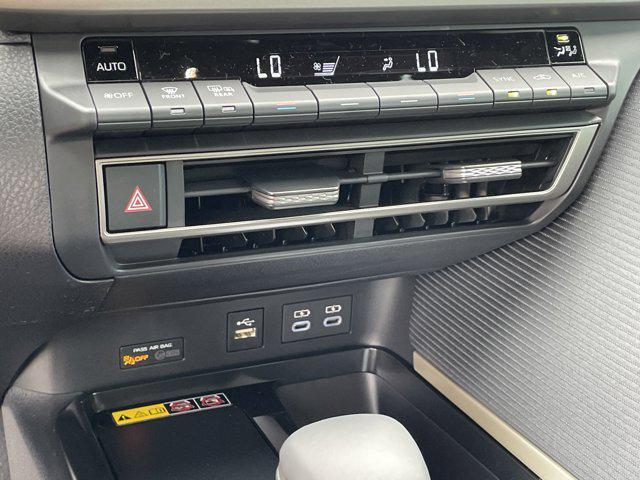 new 2025 Toyota Camry car, priced at $36,044