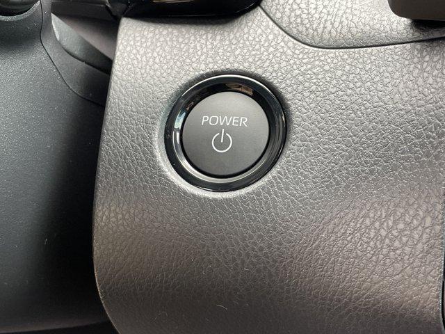 new 2025 Toyota Camry car, priced at $36,044