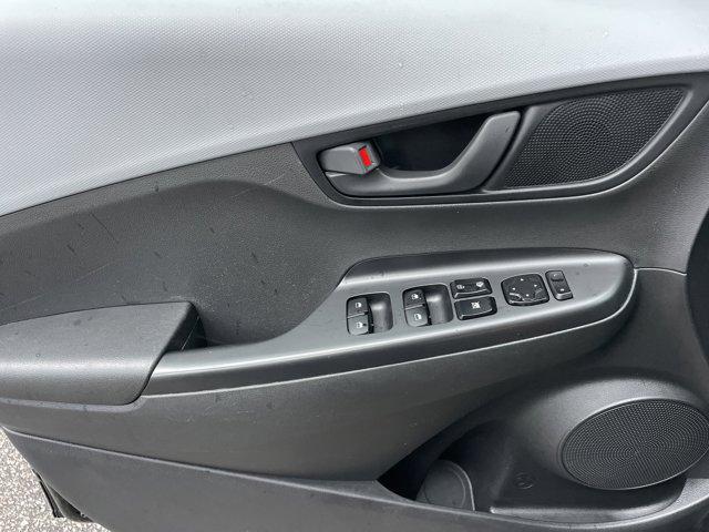 used 2019 Hyundai Kona car, priced at $16,998