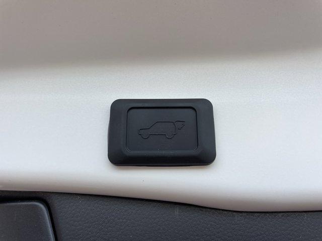 new 2025 Toyota RAV4 car, priced at $35,749