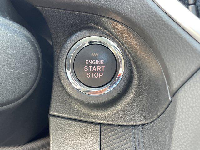 used 2020 Subaru Forester car, priced at $24,998