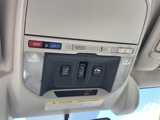 used 2020 Subaru Forester car, priced at $24,998