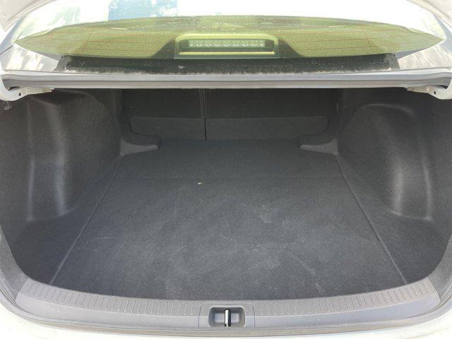 used 2024 Toyota Corolla Hybrid car, priced at $23,595