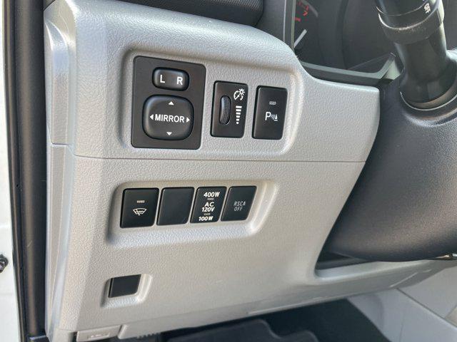 used 2012 Toyota 4Runner car, priced at $13,988