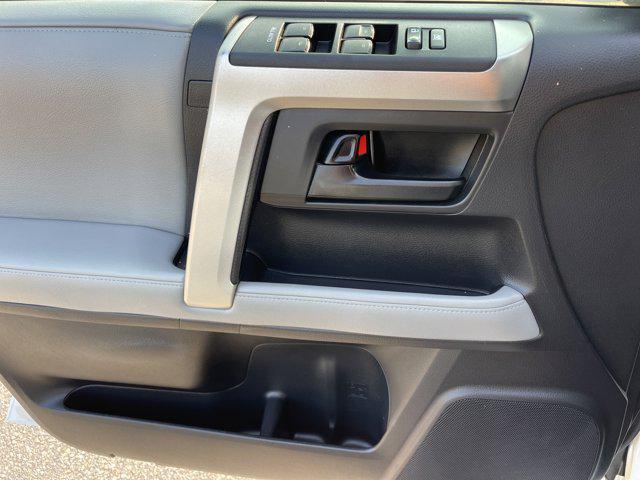 used 2012 Toyota 4Runner car, priced at $13,988